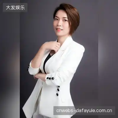 贺秀武