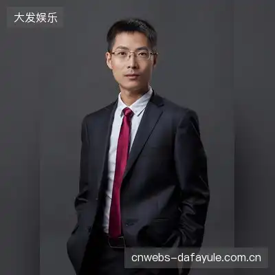 上官雪儿